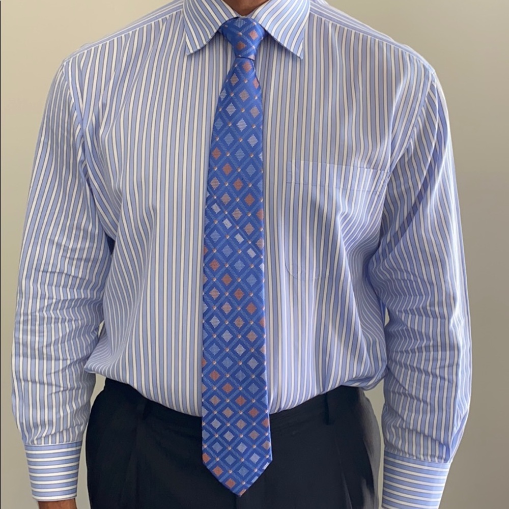 Michael Kors Tie